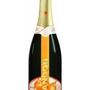Chandon - Garden Spritz - Aperitivo