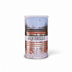 Riso Acquerello Carnaroli 500g - Tenuta Colombara