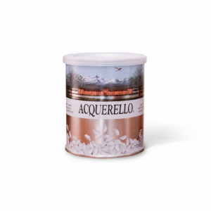 Riso Acquerello Carnaroli 250g - Tenuta Colombara