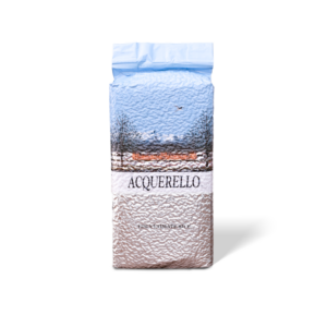 Riso Acquerello Carnaroli 2,5kg - Tenuta Colombara
