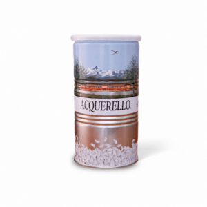 Riso Acquerello Carnaroli 1kg - Tenuta Colombara