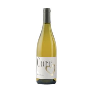 Core Bianco Campania IGT (75 cl) — Montevetrano