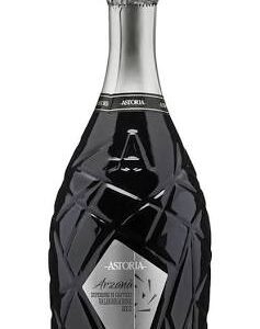 Arzana Valdobbiadene Superiore di Cartizze D.O.C.G. Dry — Astoria Wines (75 cl)