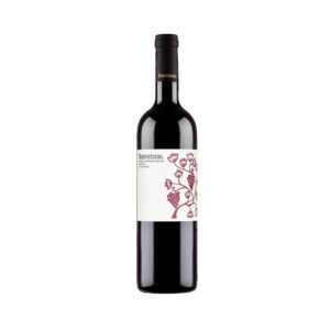 Montevetrano 2021 Campania IGT Rosso 14% Vol. (75 cl)